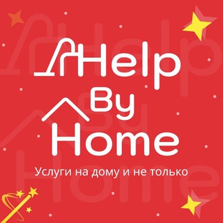 HbH | Все услуги Грузии🇬🇪