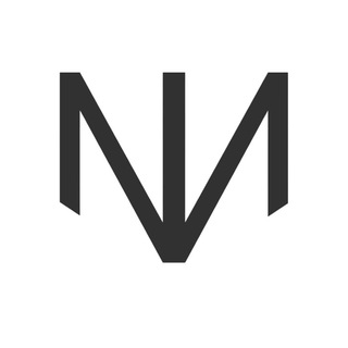 Школа IV Medical