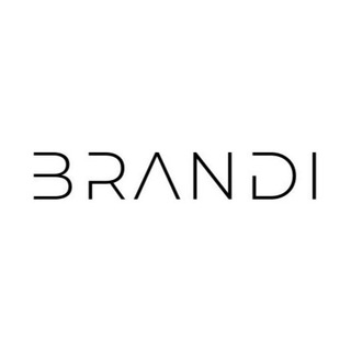 BRANDI Manager