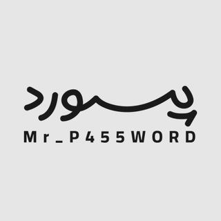 MrLogo