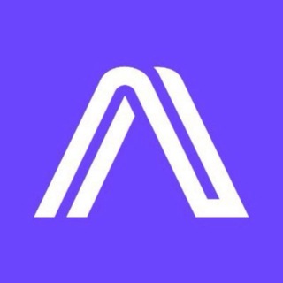 Arcium Official Support