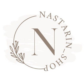 🛍nastarin_shop🎀