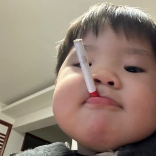 𝐌𝐫.𝐚 𝐁𝐮̣𝐭