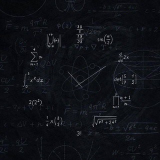 Matematika