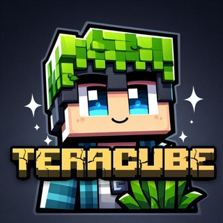 TeraCube | Підтримка