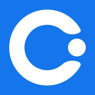Помощь CoinKeeper
