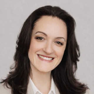 Nadezhda Chifileva