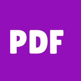 PDF ( News Paper, Books , English news Paper, the Hindu Tamil, the Hindu English, pdf news Paper english, English Magazine, pdf