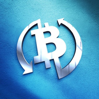 UBXSTOKEN Community