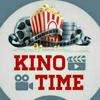 Kino Time | Group