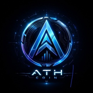 ATH🪙 Discussion Group