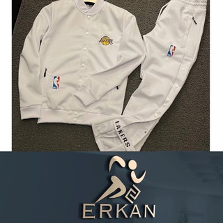 🔱 ERKAN 🔱