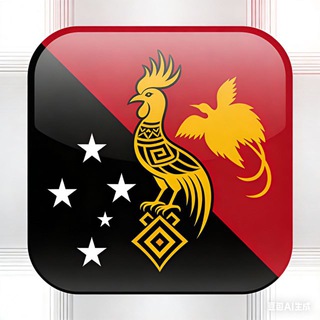 png 555