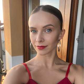 Mary Kiss Kuzuberdina