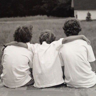 Friends