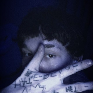 yngshock
