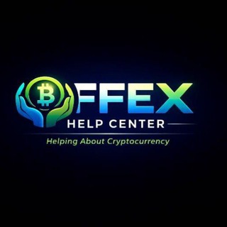 Offex Help Center