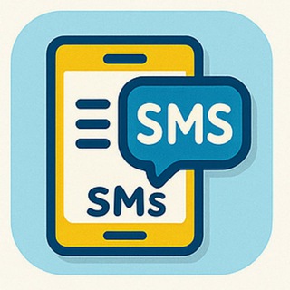 sms receive number for paypal login Google Voice