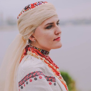 Антропологія та етнографія