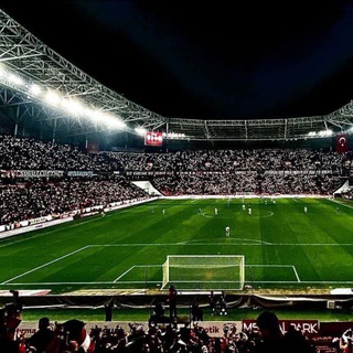 Samsunspor [SOHBET]