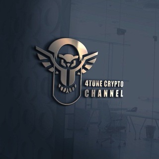 FORTUNE COMMUNITY