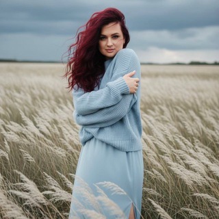 ꧁ Ірина Шмельова ꧂