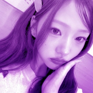 ふみ ﹚Fum͟͟i͟͟ ❕ ˖࣪ #LISTED