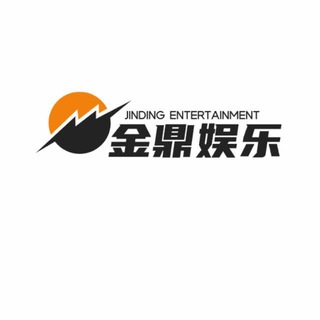机器人人工客服