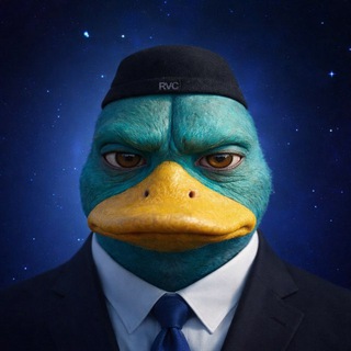 RVC manager