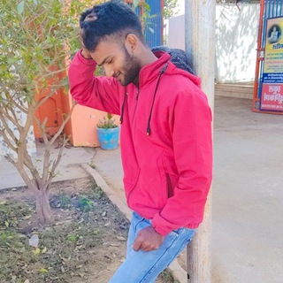 Monu kumar
