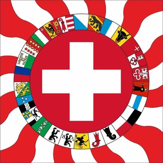 Freie Schweiz