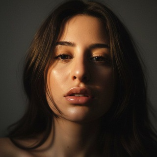 Мария