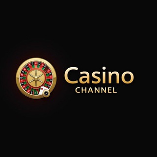 Spin & WIN Чат