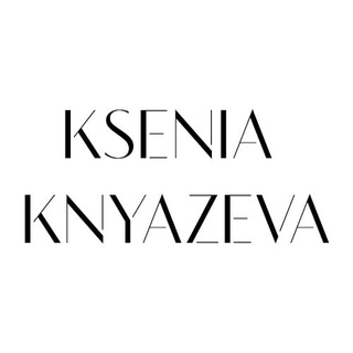 Служба заботы KNYAZEVA.ru