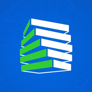 КнАГУ | Университет-на-Амуре