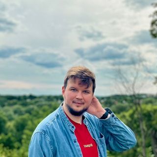Danil Marinsky