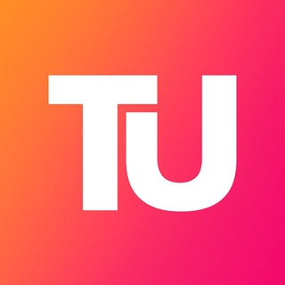 Tutor.ua: Пошук репетитора