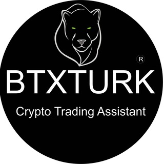 Btxturk kripto analiz