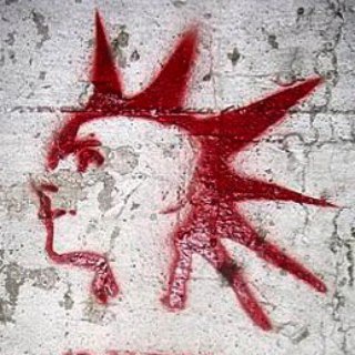 Arte urbano