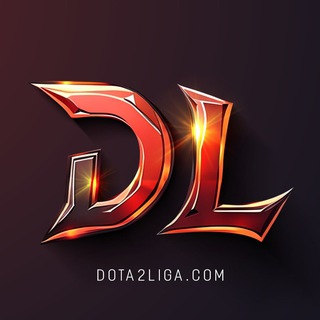 Dota2Liga