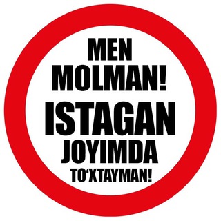 STOPMOL