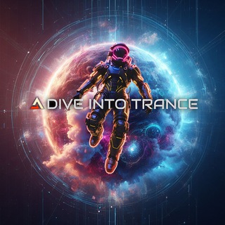 A Dive Into Trance