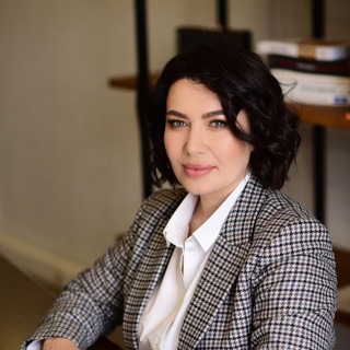 Irina Poliakova Altum Estate