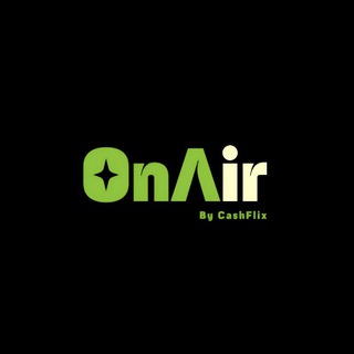 OnAir Ai