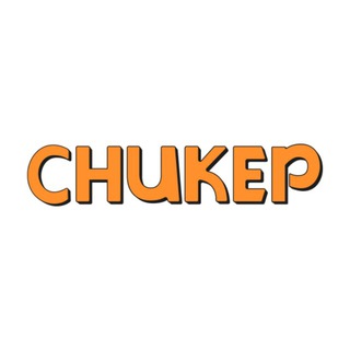 СНИКЕР