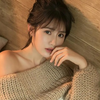 澳门波胆赔