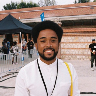 Yeison García