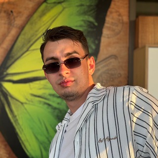 Yevhen Humeniuk