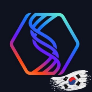 싱크로니 파이낸스 코리아 (Synchrony Finance Korea)