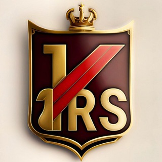 IRSVPN | V2RAY فروشگاه
